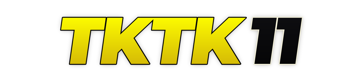 tktk11